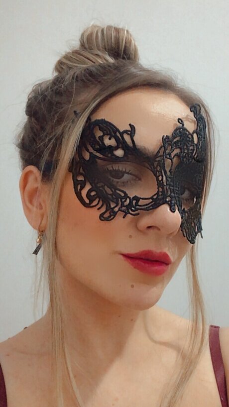 Bryana new leaked onlyfans