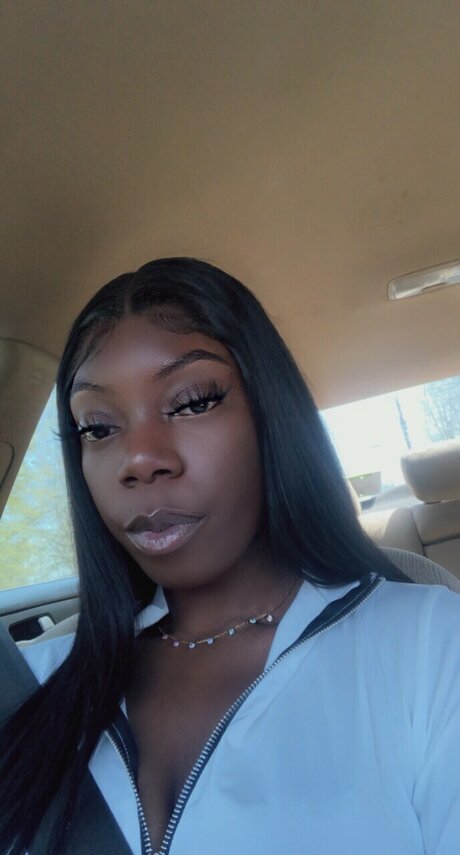 JayyLingg onlyfans xx