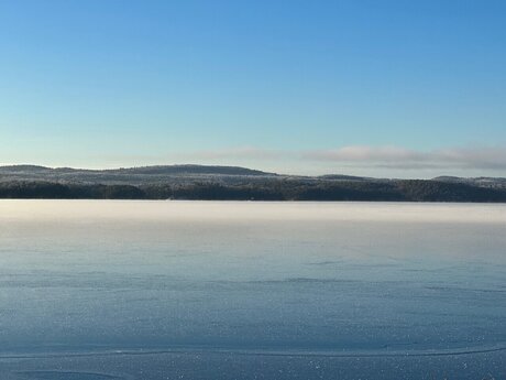 Mike And Mia onlyfans naked