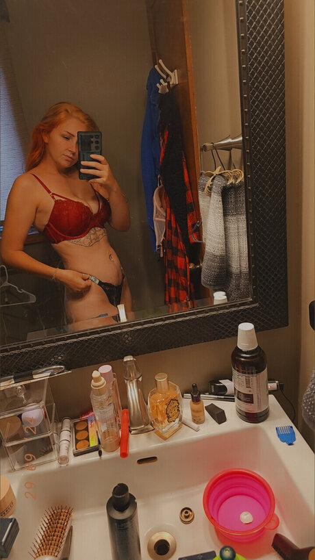 Sexybatman onlyfans free content