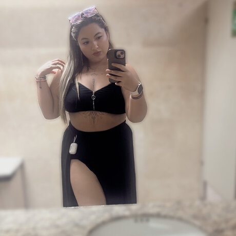 FORYOU_ onlyfans nide