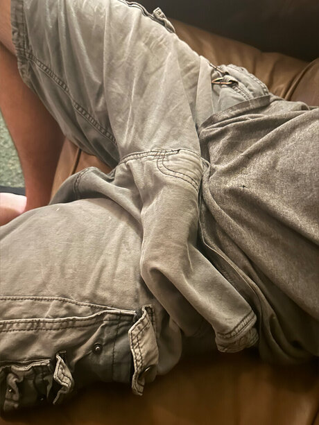 Savage Banana Boys FREE onlyfans leaked free