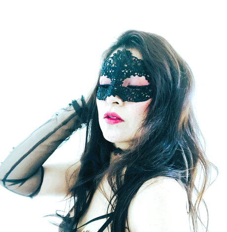 _FantasyBunny_ onlyfans leaked nude