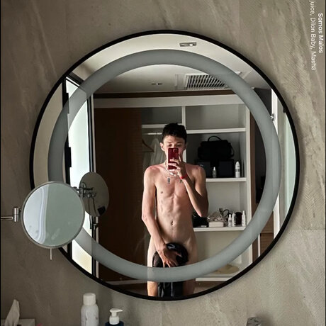 motopapi feet onlyfans