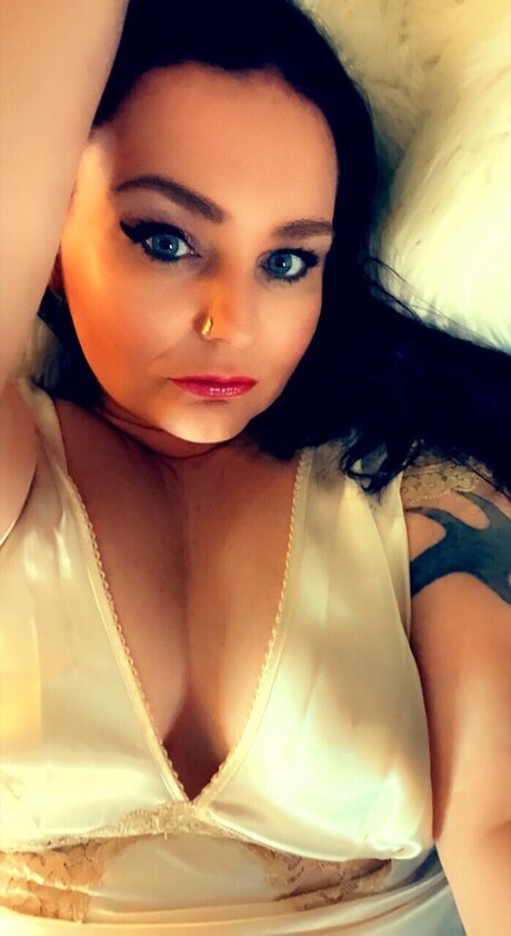 Missy Cameron leaked onlyfans