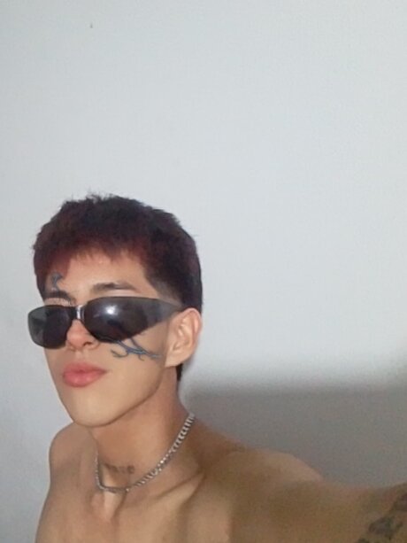 strangerfans tits onlyfans