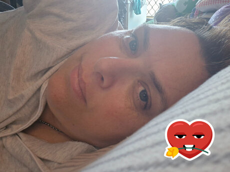 Holly Munch onlyfans pics