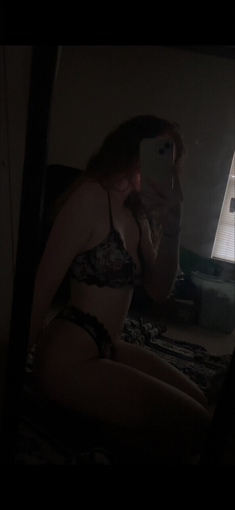 Justpeachykait_ onlyfans leaked.