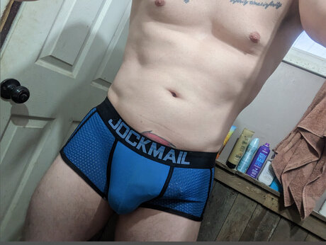 Mayhem8620 only fans nudes