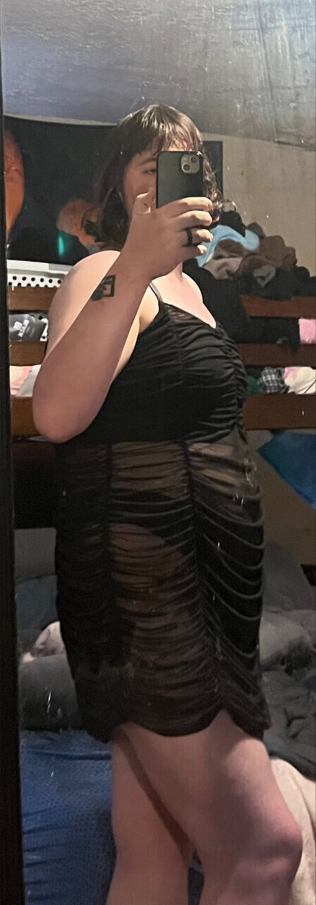 Marceline onlyfans leajs