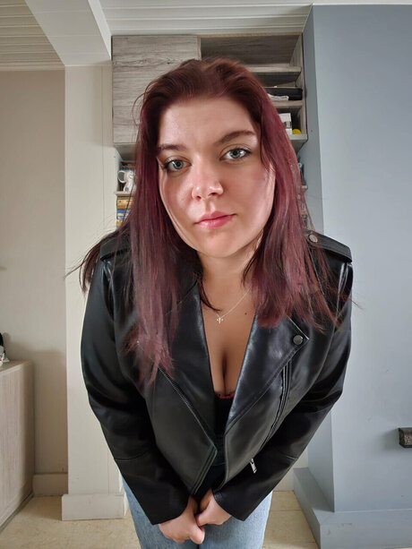 Wiki Rosse onlyfans page