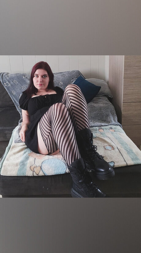 Wiki Rosse xxx onlyfans