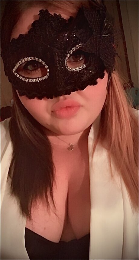 Princess Cali onlyfans leaked