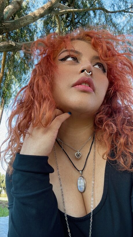 Iskay onlyfans archive