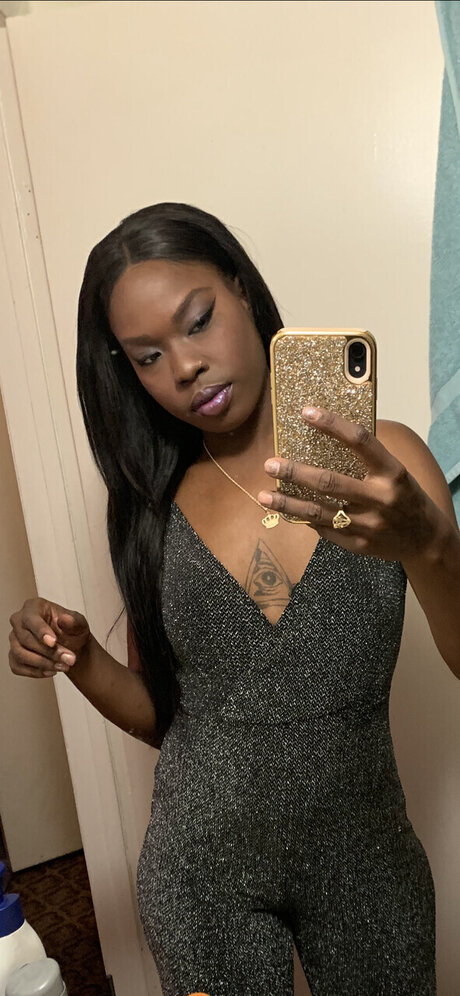 Dorthia Winter only fans