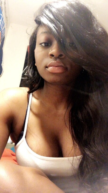 ebony tattoo onlyfans hot sex photos