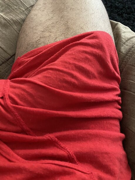 A Yizzo onlyfans leaked photos