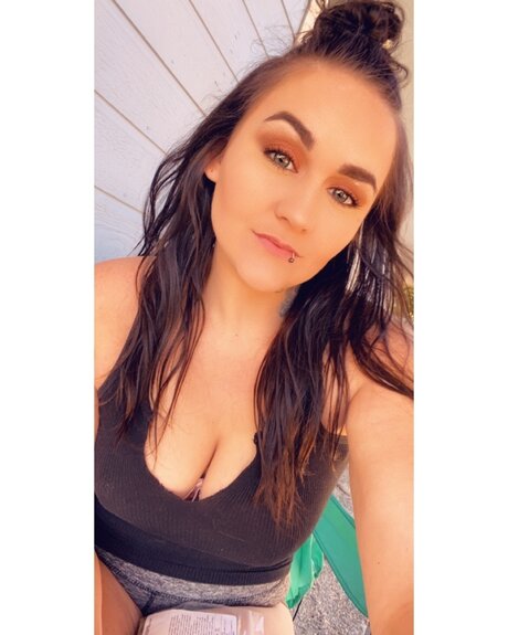 stonie love only fans leaks