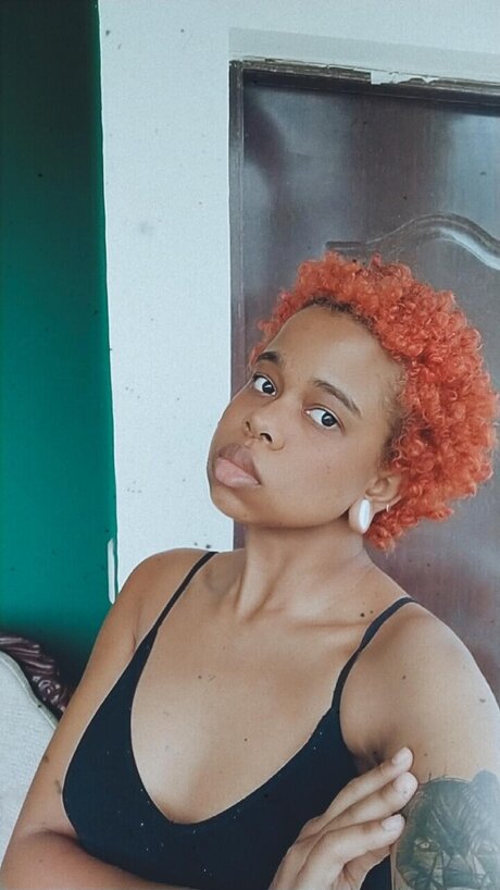 Sum onlyfans naked leaks