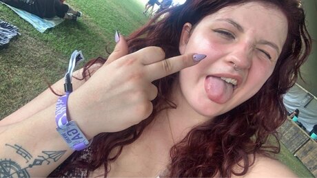 Sacred Dnari xxx onlyfans