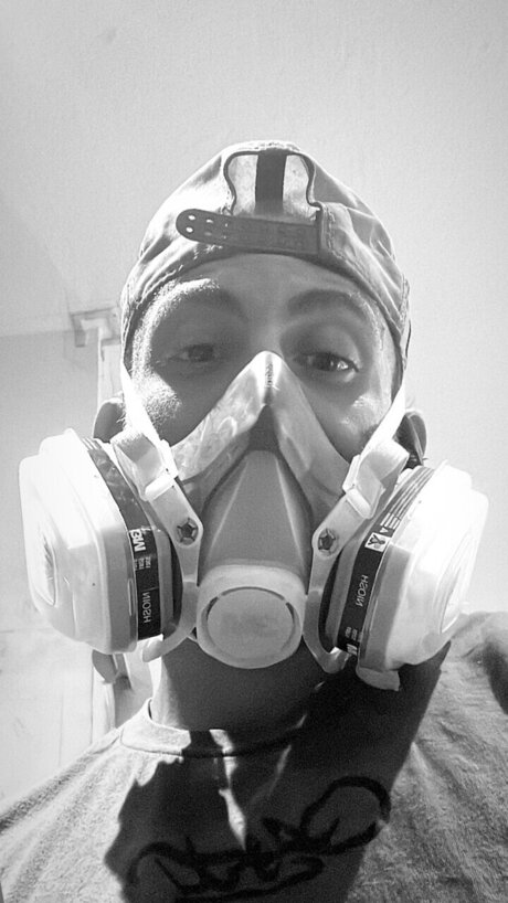 RYAN quot THAT CHICO quot DELGADO onlyfans porn leak