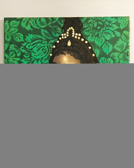 RYAN quot THAT CHICO quot DELGADO porn onlyfans