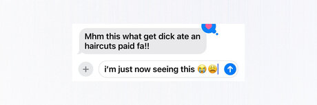 Pap Tee_ nudes onlyfans leaks