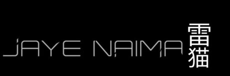 Jaslena new onlyfans leaks