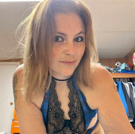 Luna Starburst onlyfans fuck