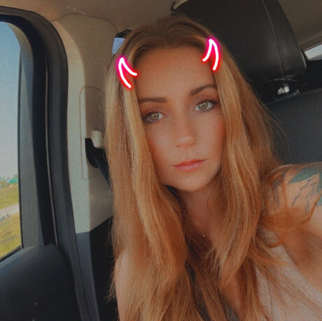 A S H T Y N_ onlyfans leaked free