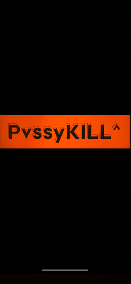 PVSSYKILLA onlyfans exposed