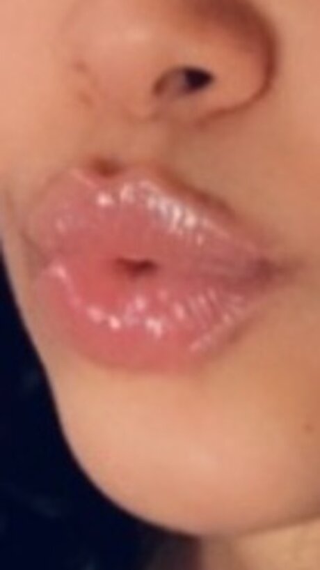 _The Little Mermaid_ onlyfans model images