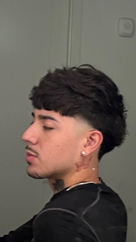 youluvgab3 onlyfans leaks