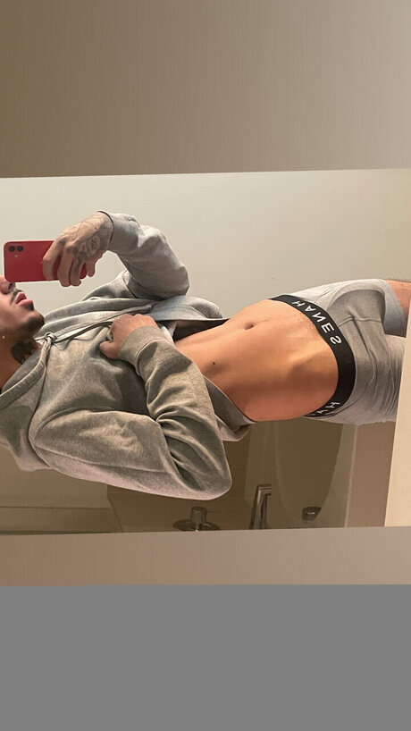 youluvgab3 onlyfans porn leak