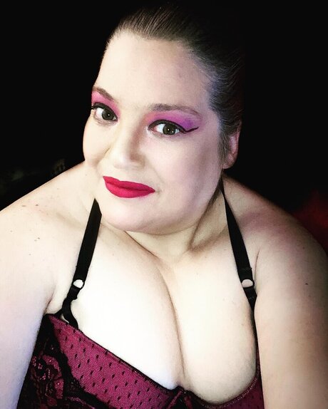 Melissa Policarpo leaked onlyfans.