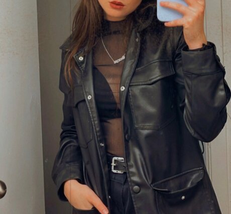 Kill joy_ leaked onlyfans sex