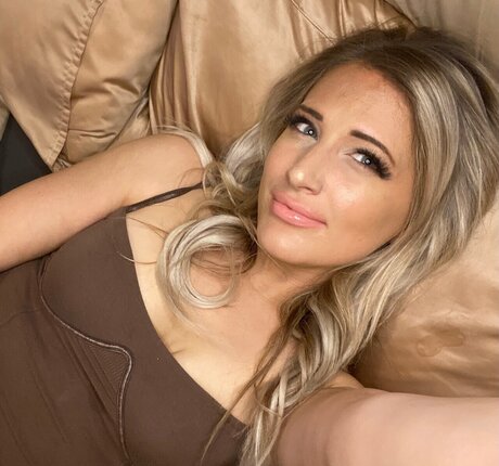 C goddess onlyfans full