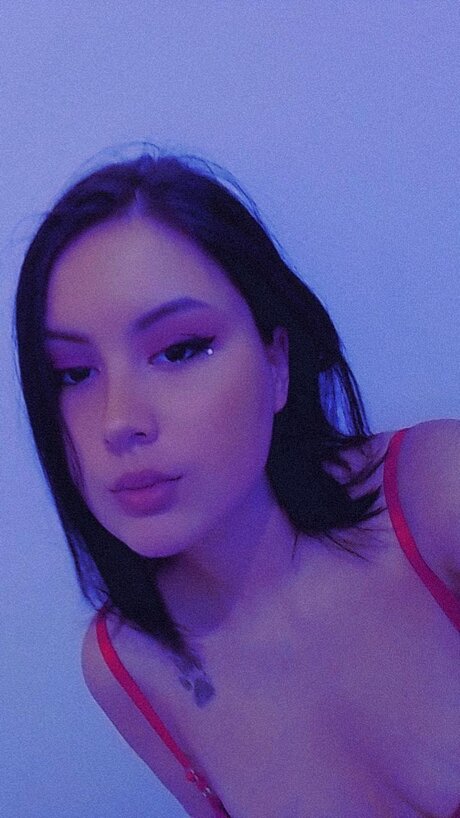 Briana Iglesias sex tape onlyfans