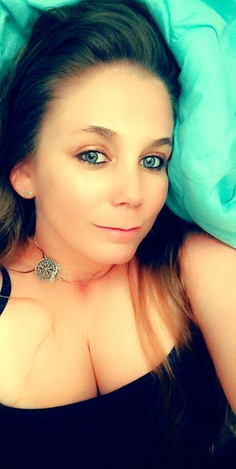 Themadhatter32 is on onlyfans