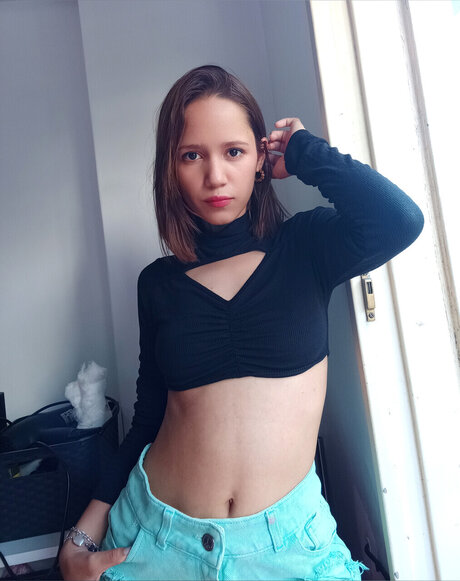 _Sweet Sarah_ only fans leak porn