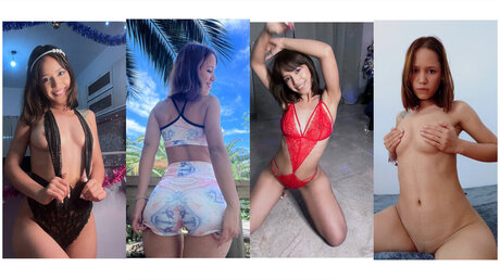 _Sweet Sarah_ leaked onlyfans content