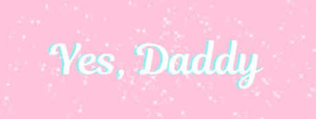 B r o o k e_ onlyfans leaked naked