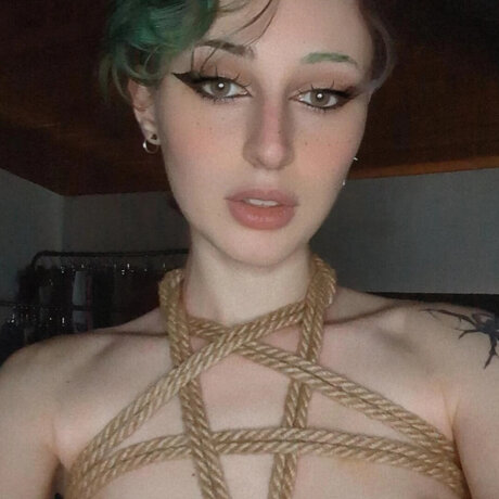 _H cate_ onlyfans nude