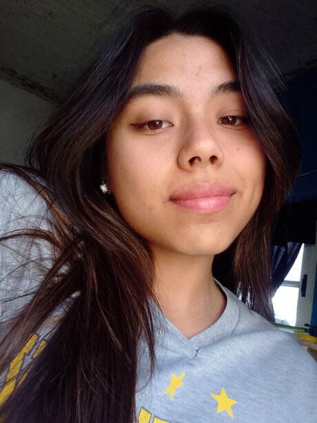 Emily Bren xxx onlyfans