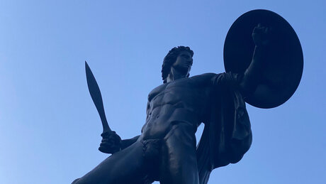 HungHardHenry desnuda onlyfans