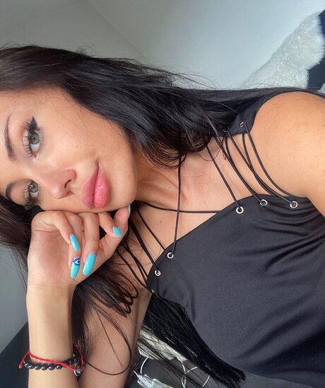 Adrian Palkov_ leaked only fans nudes