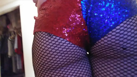 Selling4youXoXo onlyfans leak porn