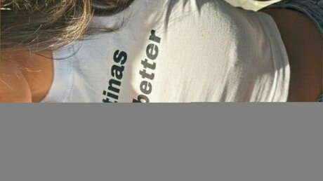 Lizz amp lt3 onlyfans joi