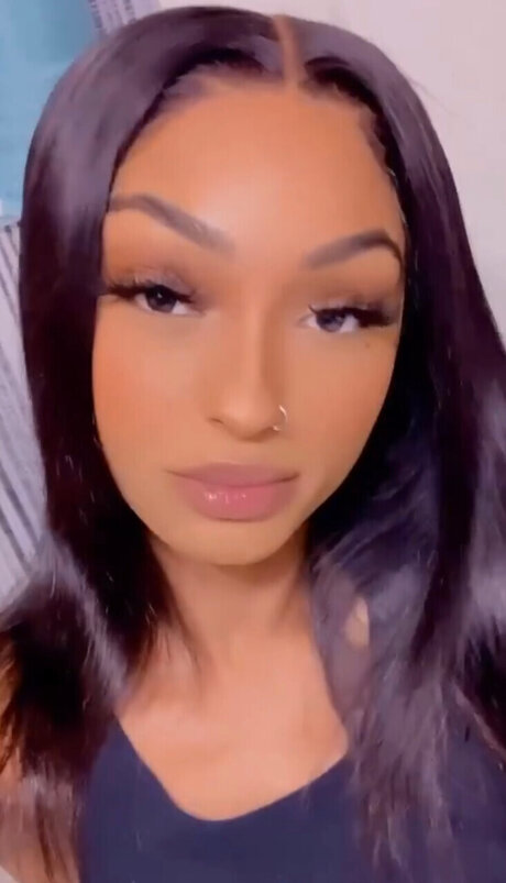 High quality free onlyfans porn