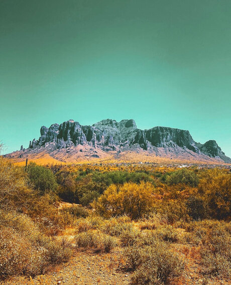 Ponyboy Express onlyfans naked